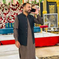 M Farooq Johri ( Official ) (@johrifarooq) 's Twitter Profile