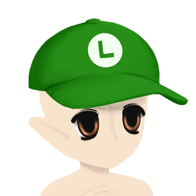 DenHopium's profile picture. Smoking that Hopium for your crypto needs