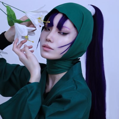 nollで
