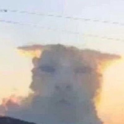 Knksuper285251's profile picture. just a fanboy account, you can go to whatever you're doing before now