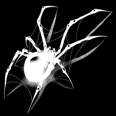 yuzzputra_'s profile picture. 