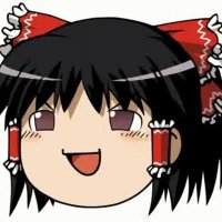 松井銀行 (@matsui_bank) 's Twitter Profile