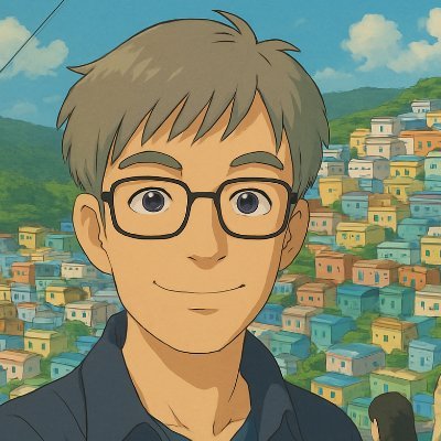 dino0401's profile picture. 점점 얽히고 설킨 복잡함이 싫어진다.