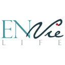 Envie Life offers members access to unique and one-of-a-kind artisan pieces from around the world.