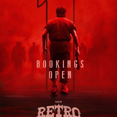 Praveenrlx's profile picture. suriya veriyan