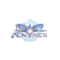 InfinityAengines (@iaengines) 's Twitter Profile