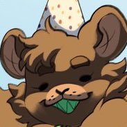 MochaBearさんのプロフィール画像
