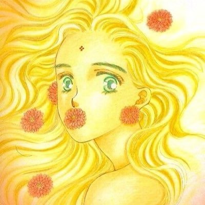 g8g9v's profile picture. 