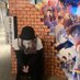 えりか★鉄道好きガネクラ🚃🎤🎶 (@et13tadamiline) Twitter profile photo えりか★鉄道好きガネクラ🚃🎤🎶 (@et13tadamiline) Twitter profile photo