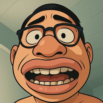 21_09_act's profile picture. “ทุกวันคือโอกาสใหม่ในการเปลี่ยนแปลงตัวเอง”