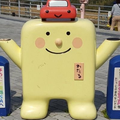 komaki845's profile picture. 愛媛在住