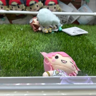 よろだ