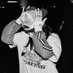 ๐
โโ๏ธ (@goodriddxncee_) Twitter profile photo ๐
โโ๏ธ (@goodriddxncee_) Twitter profile photo