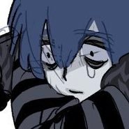 ༒無_BUZAMA_様༒さんのプロフィール画像