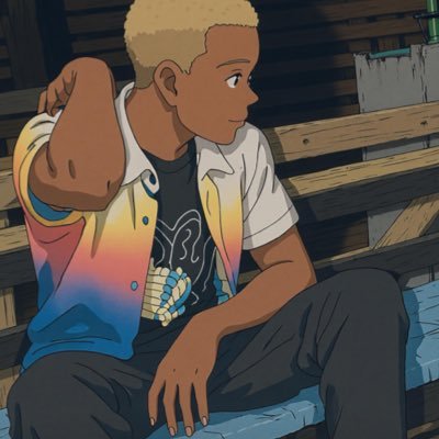 wayward_gen2man's profile picture. https://t.co/1RdXbwciKx