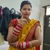 Shivani Tiwari (@shivanitiw80592) Twitter profile photo Shivani Tiwari (@shivanitiw80592) Twitter profile photo