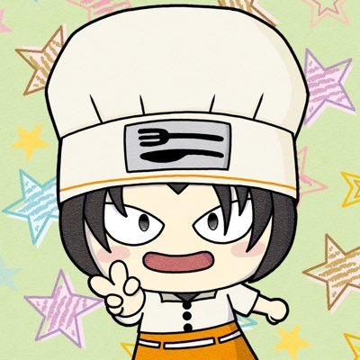じゃくそんさんのプロフィール画像