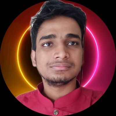 thetusharmangal's profile picture. Techy😉📱
Instagram: the.tusharmangal