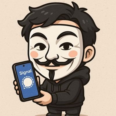 adro1337's profile picture. 