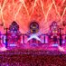 Tezostyle (@tezostyle) Twitter profile photo Tezostyle (@tezostyle) Twitter profile photo