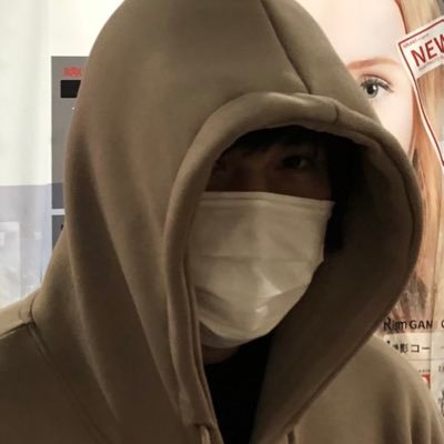 Rism_Rhythm's profile picture. beatmania ⅡDX SP皆伝おじさん(2p側) INFINITASメインで遊んでます！！音ゲーマーさんからのフォロー大歓迎です！無言でもフォロバ致します！主にリザルトとプレイ動画呟いてますので、興味あればよろしくお願いします