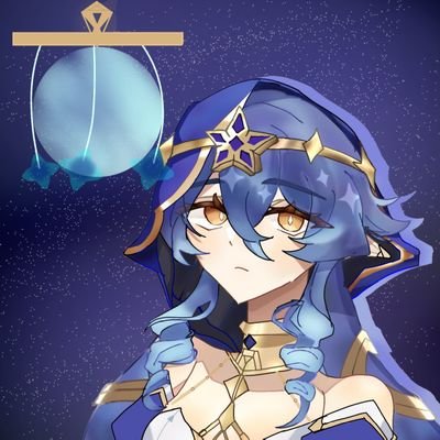 色々やってるただのゲーム好き
アイコンはリア友との共同開発
鍵 @Ukanarena