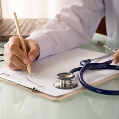 Aautoprivate's profile picture. Doctor #Pukhtoon #BloodyEmpath