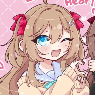 ✨🕷 Your local 𝑺𝒑𝒊𝒅𝒆𝒓 𝑮𝒐𝒅𝒅𝒆𝒔𝒔 exploring the inter𝐰𝐞𝐛𝐬 while doing her best ‼️┃pfp by:@gin_gin_gits 

🎨 Artist┃🎬 VO ┃🎤 Vocals