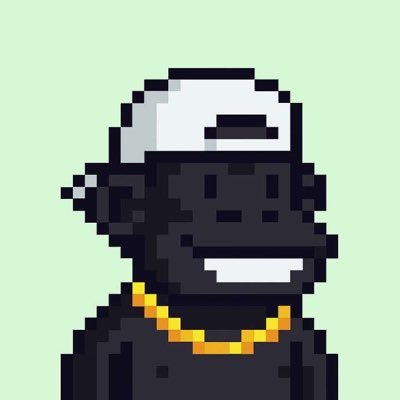 Osiris_SOLA's profile picture. Supporter of financial freedom 🏦 blockchain worshiper / from Monaco 🥇