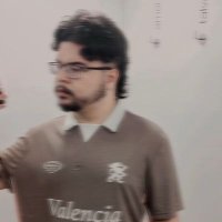 Alfeu Neto (@alfeunet) 's Twitter Profile