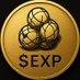 Exposure || The Creators Token (@exposuretoken) Twitter profile photo Exposure || The Creators Token (@exposuretoken) Twitter profile photo