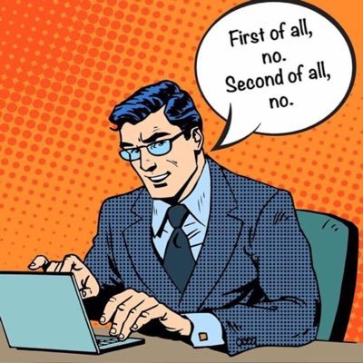 mesut_0145's profile picture. 