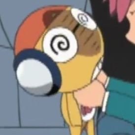 minnak0417's profile picture. 엉엉 퍽킹 케이팝  🔕