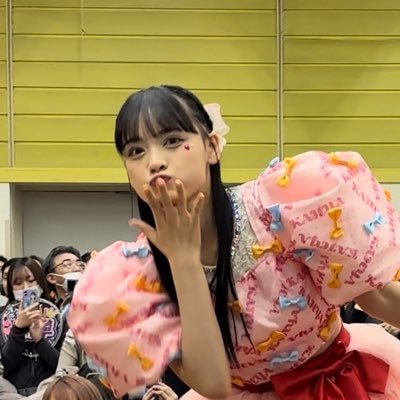 いぎなり東北産 伊達花彩ちゃん          お取引の際2日以上連絡が取れない場合キャンセルさせて頂きます🙇🏻‍♀️