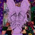 gogol (@qoc58k) Twitter profile photo gogol (@qoc58k) Twitter profile photo