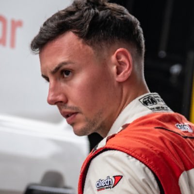 Alejandro Cachón Profile