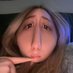 Billie (@billiersymonds) Twitter profile photo Billie (@billiersymonds) Twitter profile photo