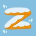 Frozen Confections: A LaDs Zayne FanZine (@fcladsfanzine) Twitter profile photo Frozen Confections: A LaDs Zayne FanZine (@fcladsfanzine) Twitter profile photo