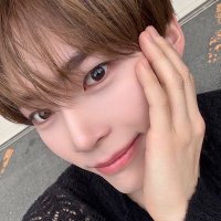 𝓕𝓵𝓸𝓻𝓪 🌹 (@flora_0710) 's Twitter Profile Photo 𝓕𝓵𝓸𝓻𝓪 🌹 (@flora_0710) 's Twitter Profile Photo