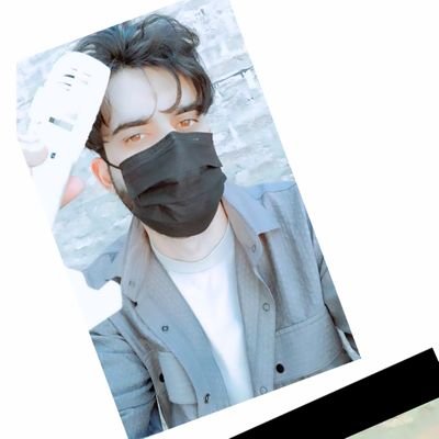 Sharikkkkk's profile picture. *Value Investor*♥️