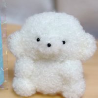 ほわり (@howa_howari) 's Twitter Profile