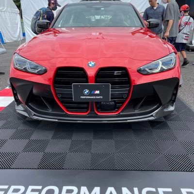 Wn19WcfdZWJJBCS's profile picture. 