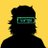 Senkuuu's Twitter (X) avatar