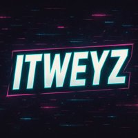 itweyz (@itweyz) 's Twitter Profile