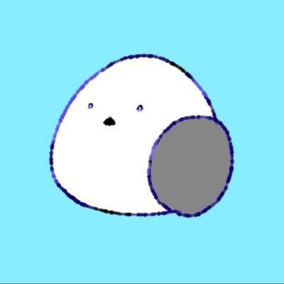 Kanaumi0716's profile picture. FA垢　鍵@Uraumi6170
