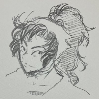 saitoiさんのプロフィール画像