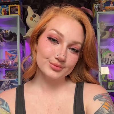 Julirose00's profile picture. ❤️🔥🔥🥰🥰