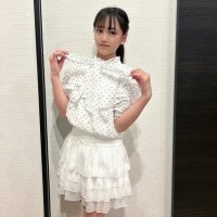 yuu (@yuu7268) 's Twitter Profile