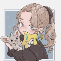 らて (@_04tea) 's Twitter Profile