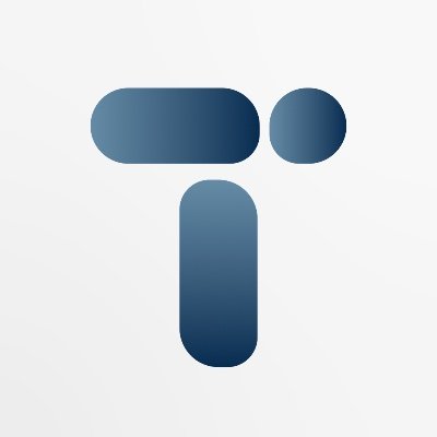 T-Minus is your one-stop destination for all things space launches and events. 🚀 Download now and join the community of space enthusiasts. 👩🚀